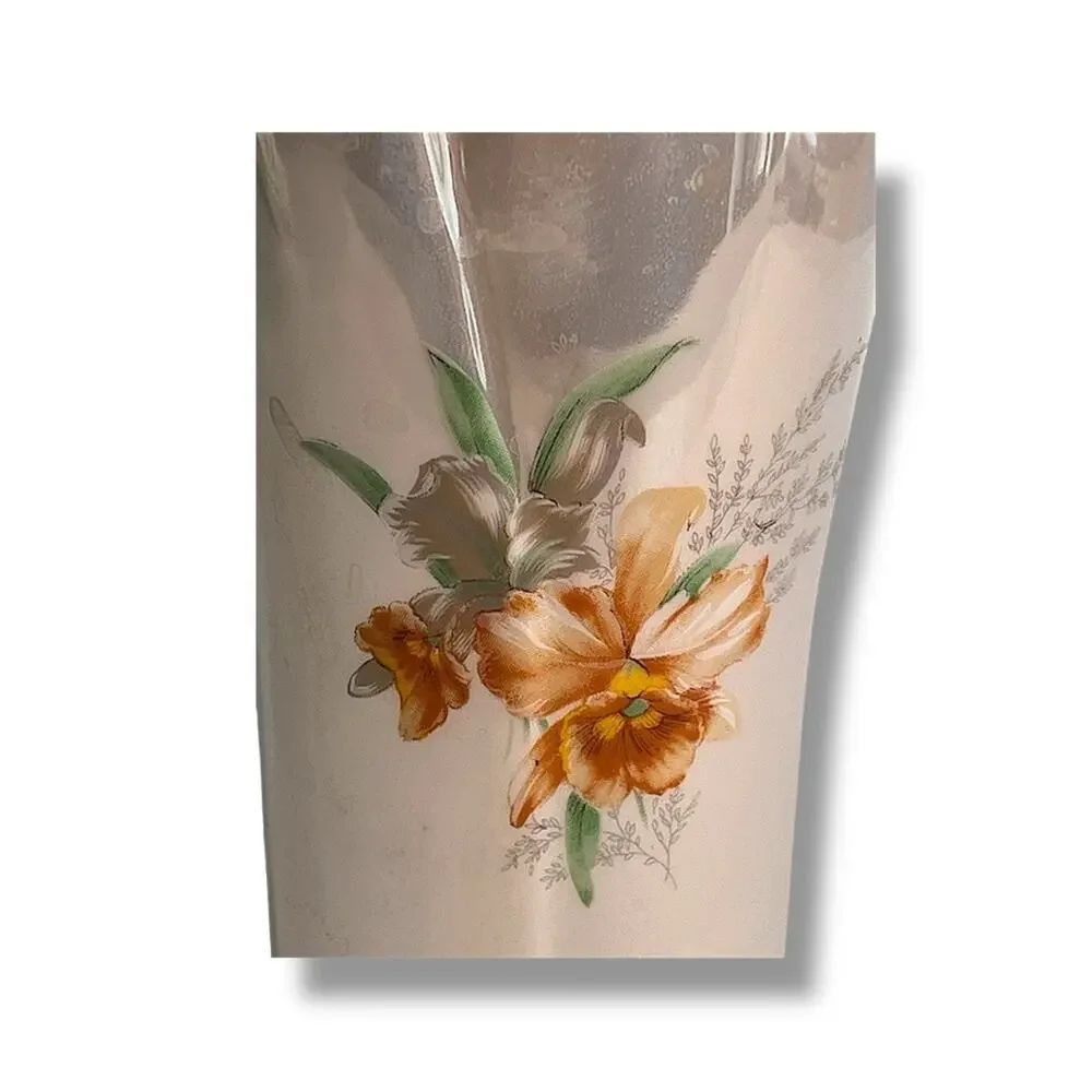 Vintage this vase